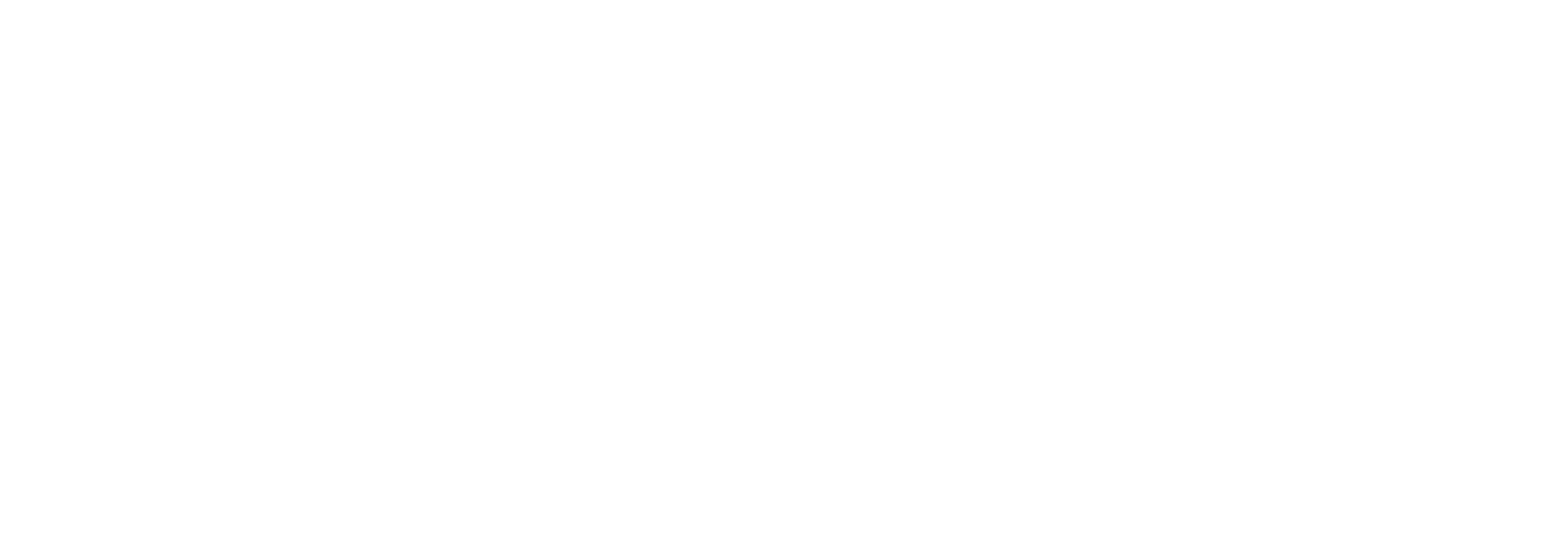 Colegio Diocesano Claret