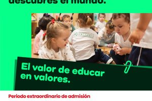 FUNDACION VICTORIA_CAMPAÑA ESCOLARIZACION 2026_CENTROS DE EDUCACIÓN INFANTIL_1080x1350_Mesa de trabajo 1